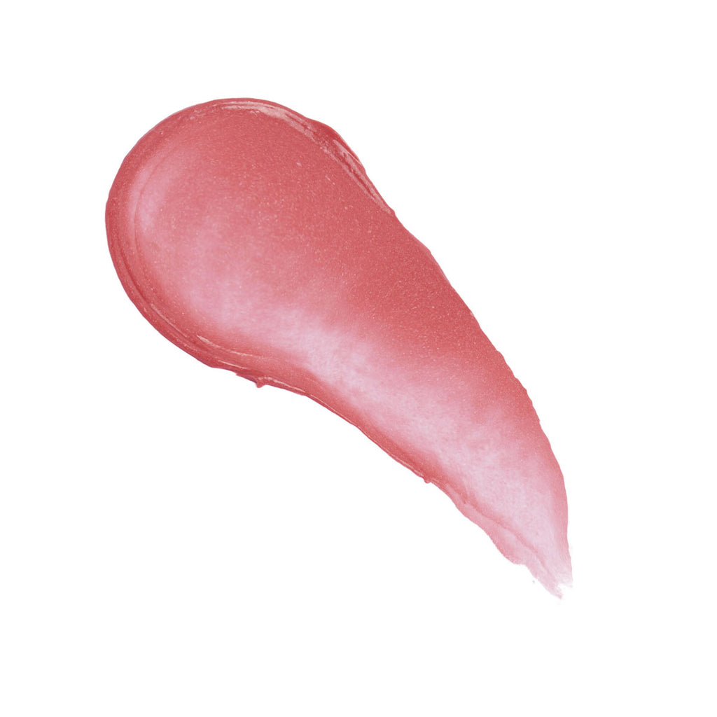 Revolution - Balm Glow - Flushed Pink