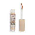 Revolution - IRL Filter Finish Concealer - C8.2 6gm