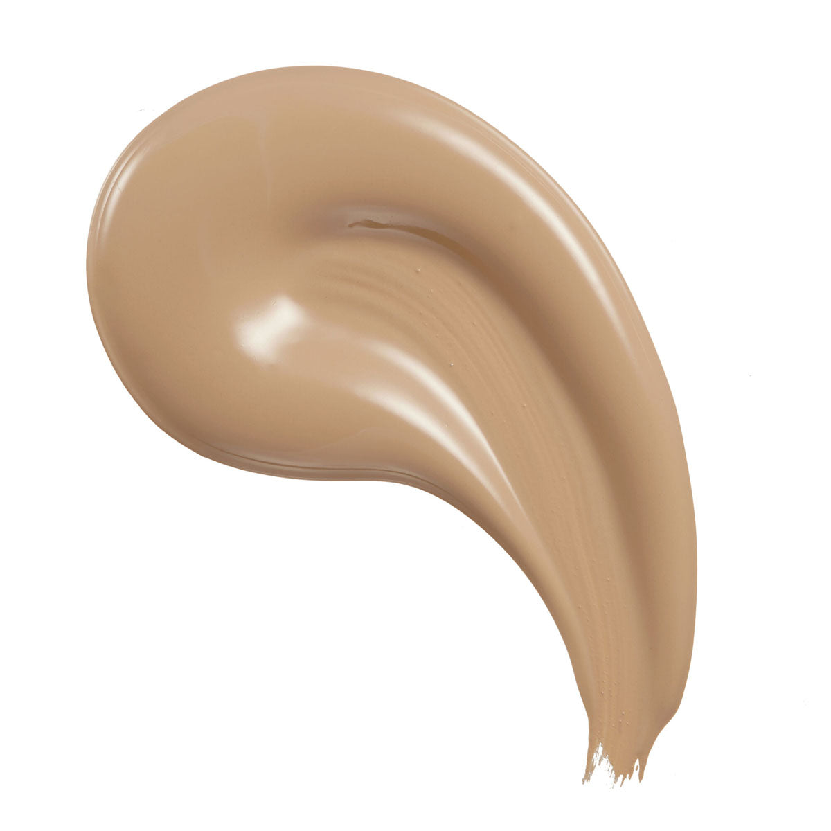 Revolution - IRL Filter Finish Concealer - C9 6gm