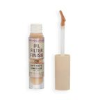 Revolution - IRL Filter Finish Concealer - C10 6gm