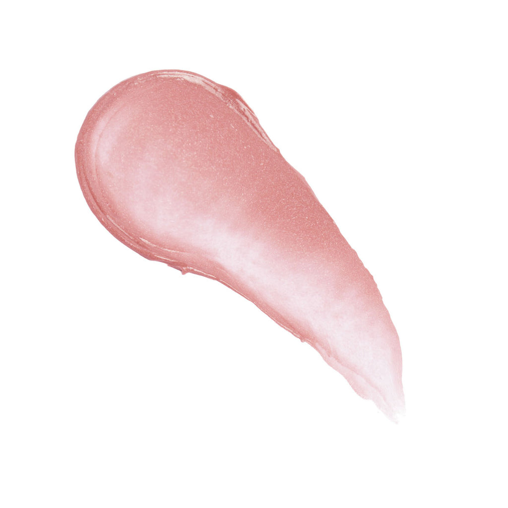 Revolution - Balm Glow - Peach Bliss