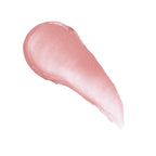 Revolution - Balm Glow - Peach Bliss
