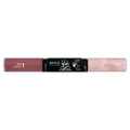 Max Factor - Lipfinity Colour And Gloss - 530 Luminous Petal