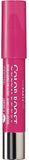 Bourjois - Color Boost Lip Crayon - 09 Pinking Of It