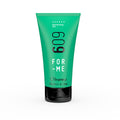 Framesi - FOR ME 609 Keep Me Strong Glue