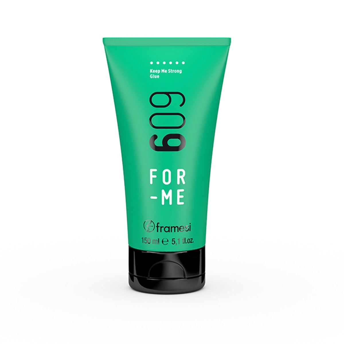 Framesi - FOR ME 609 Keep Me Strong Glue