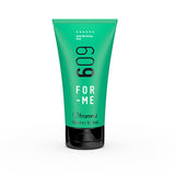 Framesi - FOR ME 609 Keep Me Strong Glue