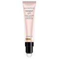 Max Factor - Luminous Lift Concealer 002 Light