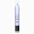 Max Factor - Colour Corrector - Dullness