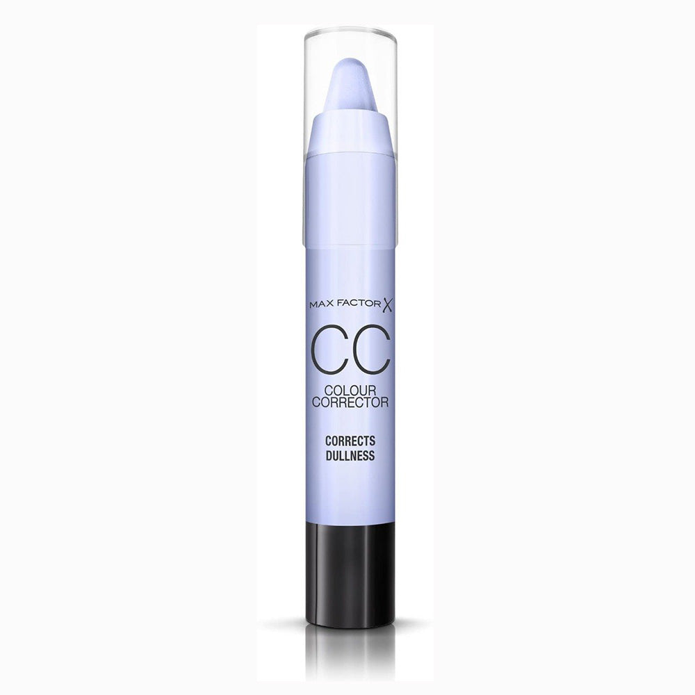 Max Factor - Colour Corrector - Dullness