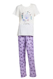 BLS - Lovise Cotton Pajama Set