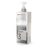 Framesi - Morphosis Restructure Precious Fluid 1000 ml