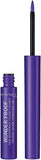 Rimmel London - Wonder Waterproof Eyeliner 004 Deep Purple
