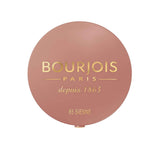 Bourjois - Little Round Blusher Powder 85
