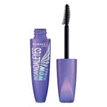 Rimmel London - Scandaleyes Wow Mascara