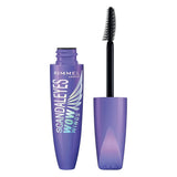 Rimmel London - Scandaleyes Wow Mascara