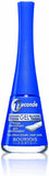 Bourjois - 1 Seconde Nail Polish - 23 In The Navy