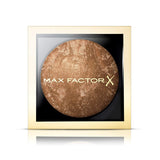 Max Factor - Creme Bronzer Light Gold 05