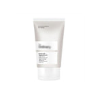 Azelaic acid Suspension 10% 30ml