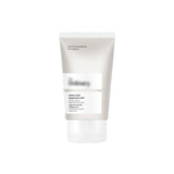 Azelaic acid Suspension 10% 30ml
