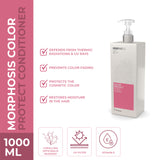 Framesi - Morphosis Color Protect Conditioner 1000 ml
