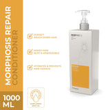 Framesi - Morphosis Repair Conditioner 1000 ml