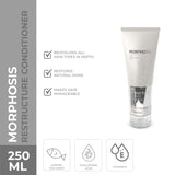 Framesi - Morphosis Restructure Conditioner - 250ml