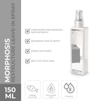 Framesi - Restructure Leave-in 150ml