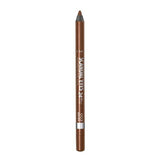 Rimmel London - Scandaleyes Waterproof Kohl Kajal Liner - Brown