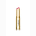 Max Factor - Lipfinity Long Lasting - Evermore Lush 60
