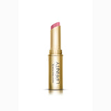 Max Factor - Lipfinity Long Lasting - Evermore Lush 60