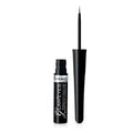 Rimmel London - Glameyes Professional Liquid Liner - 001 Black Glamour