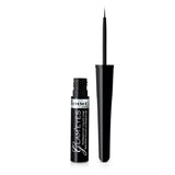 Rimmel London - Glameyes Professional Liquid Liner - 001 Black Glamour