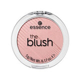 Essence - The Blush - 60