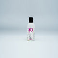 Framesi - Activator-40 Vol 100 ML