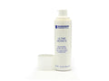 Janssen -Aquatense Moisture Gel -200 ml