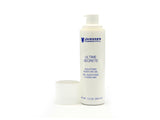 Janssen -Aquatense Moisture Gel -200 ml