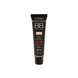 GOSH - BB Cream 30 ml