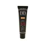 GOSH - BB Cream 30 ml