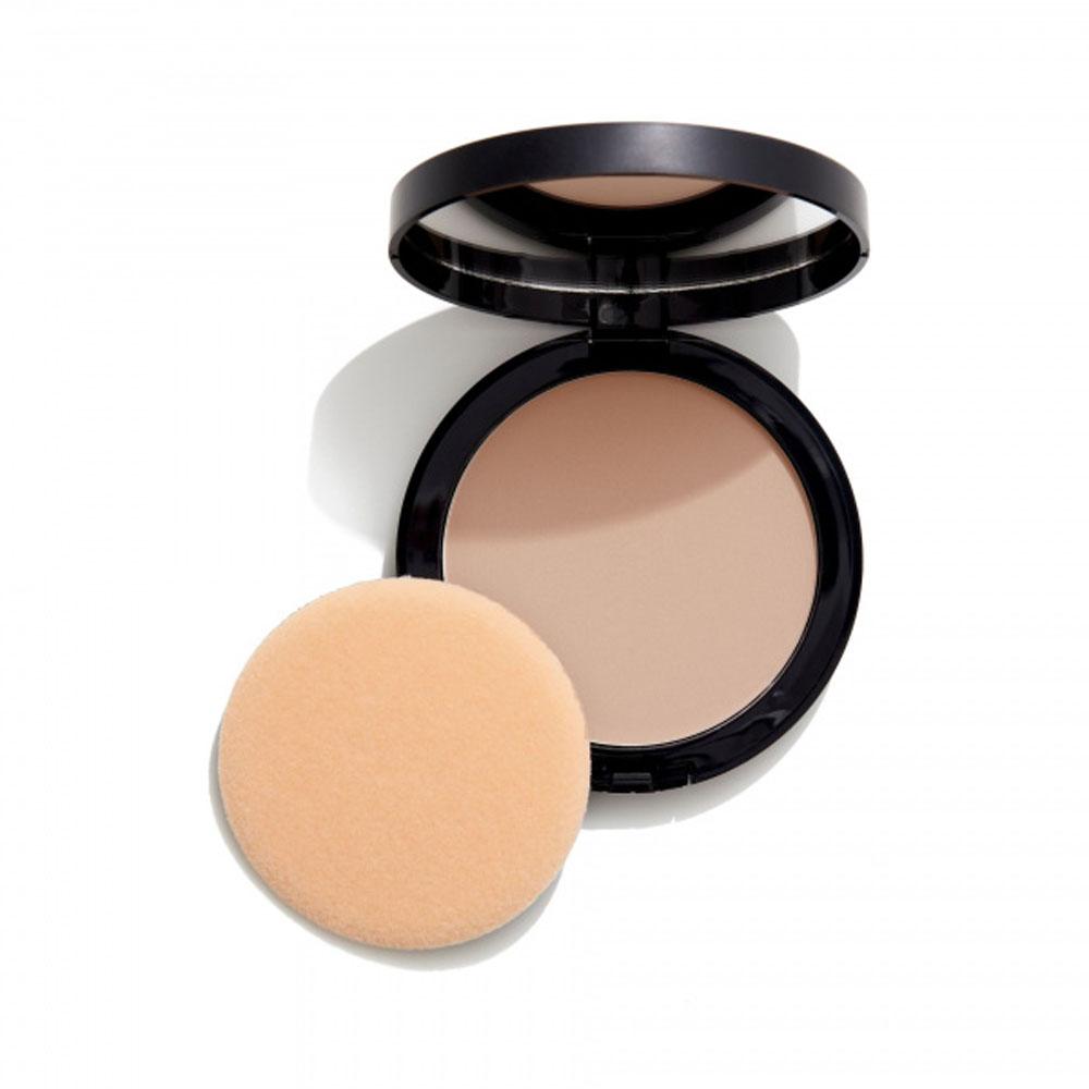 GOSH-BB Powder