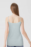 BLS - Zifa Stretchable Cotton Camisole - Mint