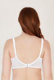 BLS - Nanne Non Wired And Non Padded Nursing Bra