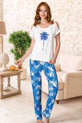 BLS - Emel Pajama Sets