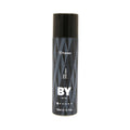 Framesi - BY Final Shine Spray 150ml