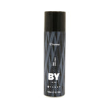 Framesi - BY Final Shine Spray 150ml