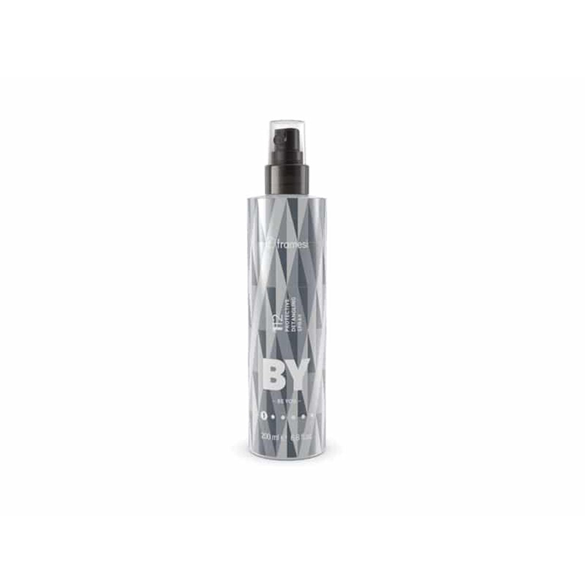 Framesi - By-Protective Detangling Spray 200 ML