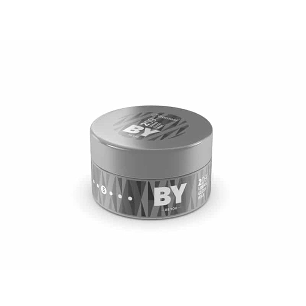 Framesi - By-Urban Gloss Wax 80 ML