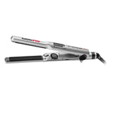 Babyliss - EP Tech 15 Mm Straightener (BAB2660EPE)