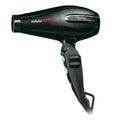 Babyliss - Ionic 2200w Veneziano Hairdryer (6610INE)