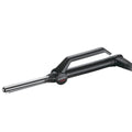 Babyliss - Marcel Iron 13mm (2230E)